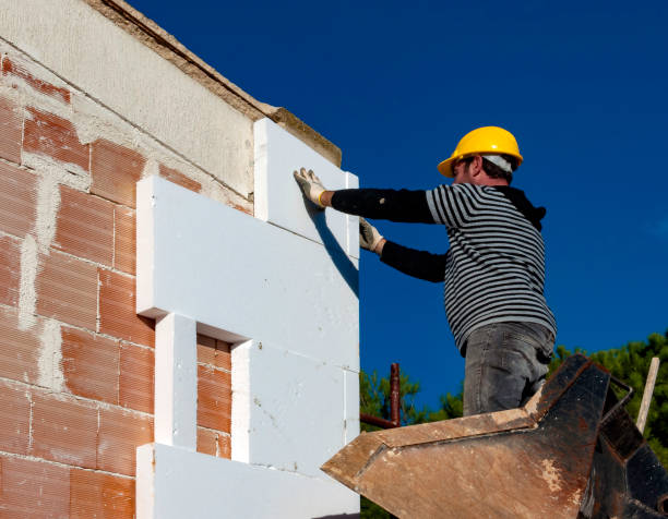 Best Specialty Insulation in Maxton, NC