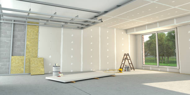 Best Energy Efficiency Solutions in Maxton, NC